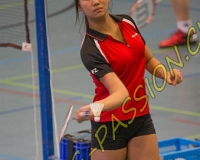 1BULLMINTON - 0285